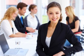 Benvenuti nel nostro sito web - bingest